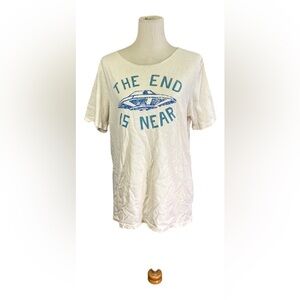 Imogene and Willie Shirt